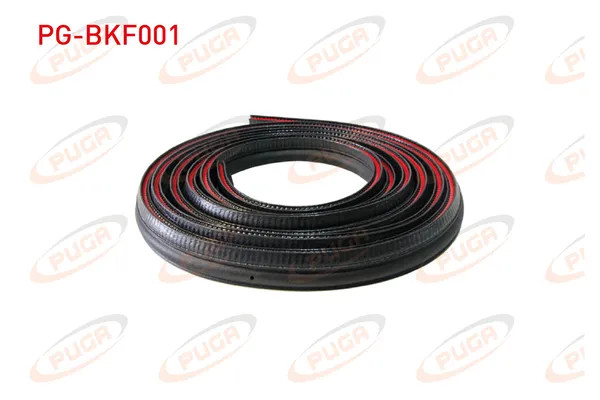 Bagaj Kapağı Fitili  PUGA BKF001