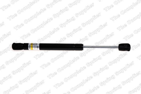 Bagaj Amortisörü Sağ veya Sol LESJÖFORS 8127561