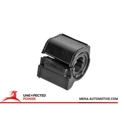 Viraj Demir Lastiği Ön Citroen C3 Pluriel (05.2003->)  MEHA MH13325