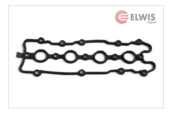 Üst Kapak Contası (Külbütör)  Volkswagen Golf V 2/4 Kapı (1K1)(10.2003->2008)  ELWIS ROYAL 1556059