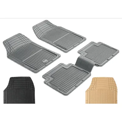 Paspas Takımı  PUFI Y46534-G