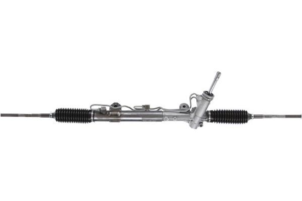 Direksiyon Kutusu  SPIDAN 52818