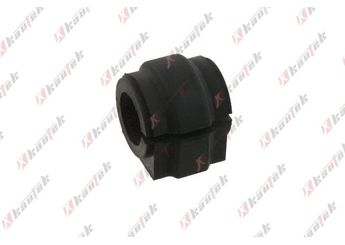 Viraj Demir Lastiği Arka RAPRO R52032-T  R52032T R52032-T 31309813411 31356757146 31359805433