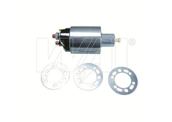 Marş Otomatiği  WAI 66-83125  M371XA0273 MD618972