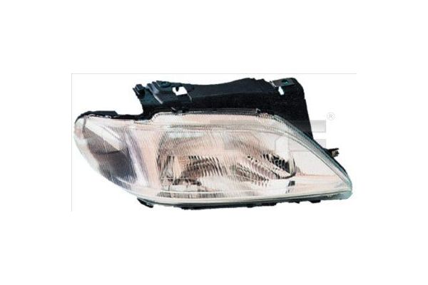 Far Sol TYC 20-5546-08-2