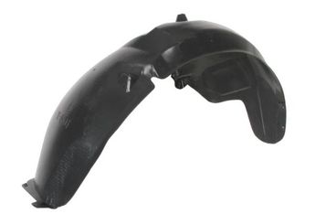 Çamurluk Davlumbazı Ön Sol TW 010-2112  96270829