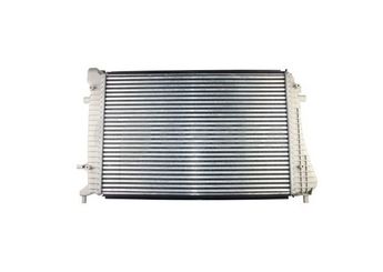 Turbo Radyatörü  ORİS IAU080032  1K0145803G 1K0145803H 1K0145803Q 1K0145803F 1K0 145 803 F 1K0 145 803 G 1K0 145 803 Q 1K0145803R 1K0 145 803 R 3C0145803D 3C0 145 803 D 3C0145803E 3C0 145 803 E 3C0145803F 3C0 145 803 F 3C0145803G 3C0 145 803 G