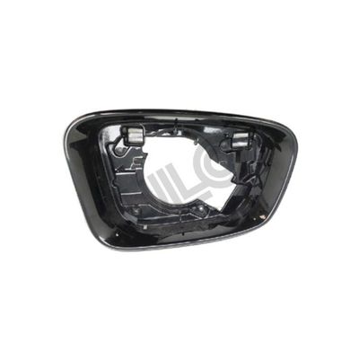 Ayna Kapağı Sağ ULO 143133502