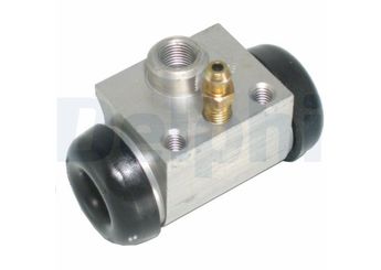 Fren Silindiri Arka Sağ veya Sol DELPHI LW10101  9948369