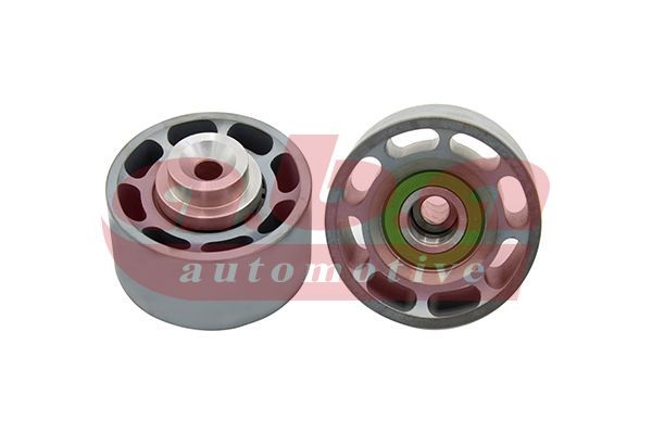 Vantilatör Kayış Gergi Rulmanı  BMS 153