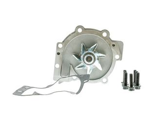 Devirdaim Su Pompası  AISIN WV-005A  272334 30684359 30 68 43 59 8694627