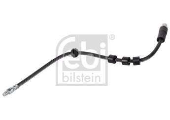 Fren Hortumu Ön Sağ veya Sol FEBI BILSTEIN 27844  34326767390 34326760909 34 32 6 760 909 34 32 6 767 390