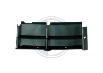 Tampon Panjuru Ön Sağ TW 2016-2011  51118235642 51118176180