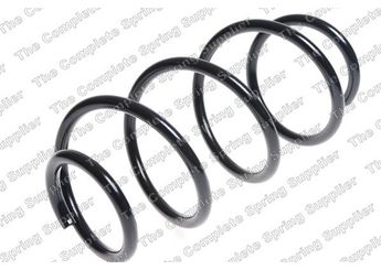 Helezon Yayı Ön LESJÖFORS 4044242  546301H550