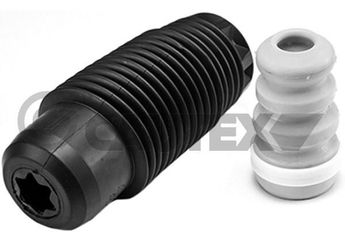 Amortisör Darbe Takozu Ön Sağ veya Sol BITAPART BCI327020  503339 1307021080 525419 525446 1311716080