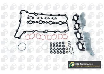 Takım Conta  BGA HN9500  55571587 638203