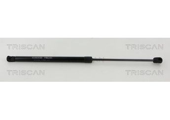 Bagaj Amortisörü Sağ veya Sol VEKA 57-29000  51247148902 51 24 7 148 902