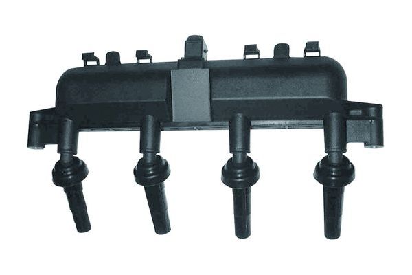 Ateşleme Bobini  WAI CUF028