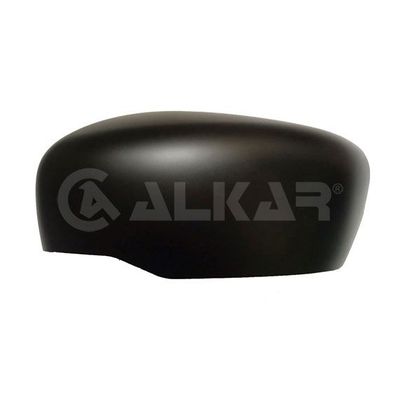 Ayna Kapağı Sağ ART MC029.9505