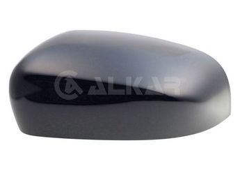 Ayna Kapağı Sol ART MC045.5204  68228909AA