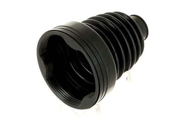 Aks Körüğü Ön İç Sağ veya Sol Ford C-MAX (CEU)(2015->)  MARGO 2705036