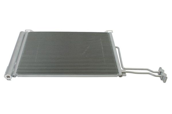 Klima Radyatörü  MINI Mini (R50,R53)(2001->)  NRF 35787