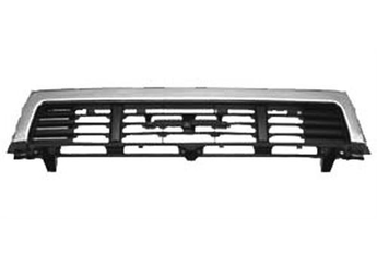 Panjur Ön EUROBUMP TOY09HL002  5311135060 5311104010