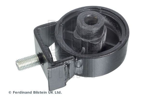 Motor Takozu Arka Mitsubishi Pajero Sport (K90)(1999->)  BLUE PRINT ADC48050