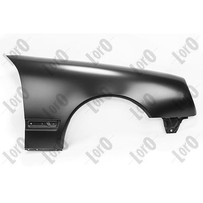 Çamurluk Ön Sağ TYG 2151-2101