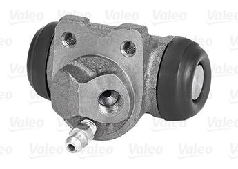 Fren Silindiri Arka Sağ VALEO 350557  7701349122 440280 4402-80 7701027198 7701031505 7701035476 7701365466