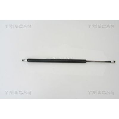 Bagaj Amortisörü Sağ veya Sol SWAPP 87200