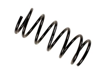 Helezon Yayı Arka VEKA 60-27001  BR7728011 BR77-28-011