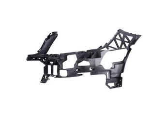 Tampon Braketi Ön Sol EUROBUMP MER0704062  A2048854165 2048854165