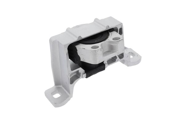 Motor Takozu Sağ Ford Tourneo Connect (CHC)(2013->)  FORBO FB72116