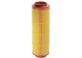 Hava Filtresi  GRAT 22128  A6680940004 6680940004 668 094 00 04 6680940104 668 094 01 04 6680940204 668 094 02 04 6680940304 668 094 03 04 668094030464 668 094 03 04 64 A6680940104 A 668 094 01 04 A668094030464 A 668 094 03 04 64 A668 094 00 04 A6680940204 A668 094 02 04 A6680940304 A668 094 03 04