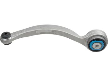 Salıncak Ön Alt Sağ veya Sol LEMFÖRDER 42283 01  8W833C256AC 8W83-3C256-AC C2P14104 C2P14507 C2P17091 C2P7656