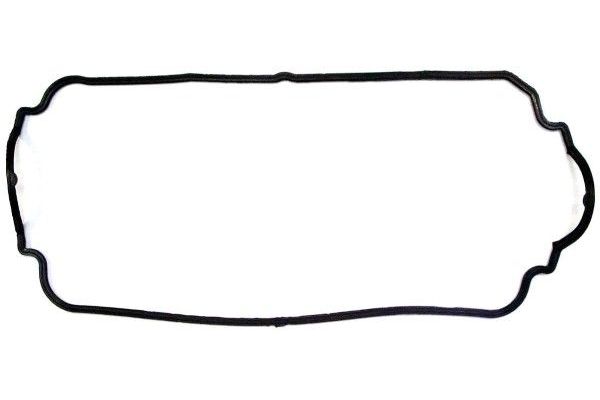 Üst Kapak Contası (Külbütör)  ELRING 194.020