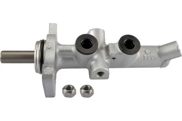 Fren Ana Merkez  AP 214832