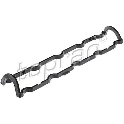 Üst Kapak Contası (Külbütör)  Fiat Ducato P.Van 10 (03.1994->)  TOPRAN 720 108