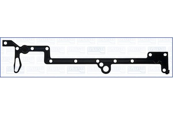 Karter Contası  FORD ORJINAL BK3Q6710AC