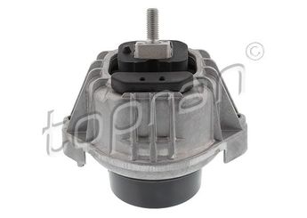 Motor Takozu Sol TOPRAN 634 563  22116773247 22114038371 2211 4 038 371 2211 6 773 247