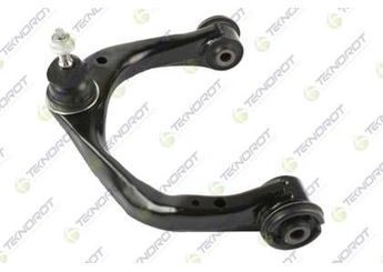 Salıncak Ön Üst Sol RIW FO6168  FL3Z3085B JL1Z3085B JL1Z3085A