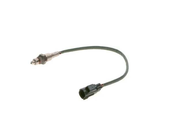 Oksijen (Lambda) Sensörü  Land Rover Discovery 4 (06.2009->)  BOSCH 0 258 030 368