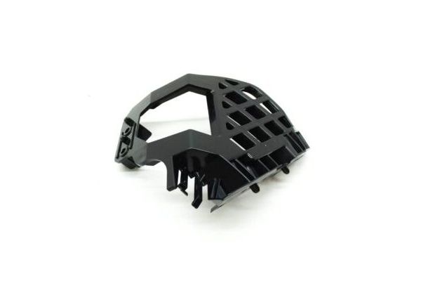 Tampon Braketi Ön Sol BMW 7 Serisi (G11/G12)(10.2015->)  WENDERPARTS E-BA51117475191