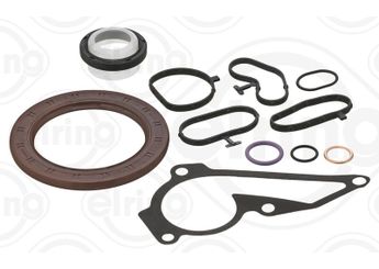 Takım Conta  ZEGEN ZGS635  1010100Q3G 10101-00Q3G