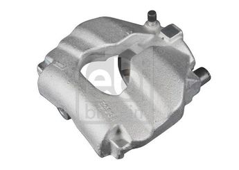 Fren Kaliper Ön Sağ FEBI BILSTEIN 178097  7H0615124A 7H0 615 124 A 7H0615124C 7H0 615 124 C 7L6615124F 7L6 615 124 F