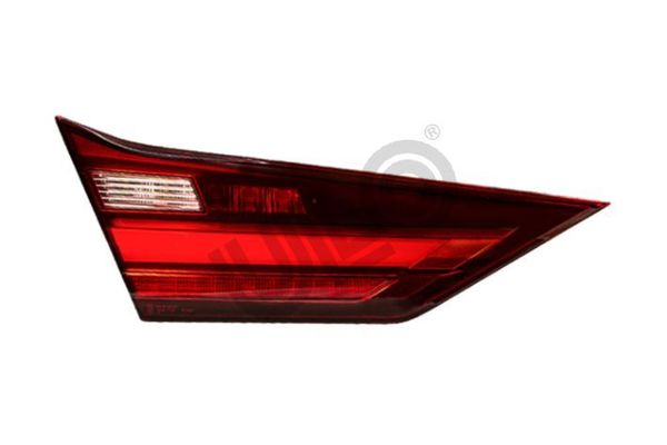 Stop Lambası İç Sol ULO 1208031