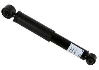 Amortisör Arka Sağ veya Sol SACHS 314 944  553002K200 553002K100 55300-2K100 55300-2K200 553002K300 55300-2K300 553002K400 55300-2K400 553002K500 55300-2K500 553002K700 55300-2K700 553002K800 55300-2K800 553002K810 55300-2K810 553002K820 55300-2K820 553002K830 55300-2K830 553002K900 55300-2K900 553002K910 55300-2K910 553002K920 55300-2K920 553002K930 55300-2K930 553002K950 55300-2K950 553002K960 55300-2K960