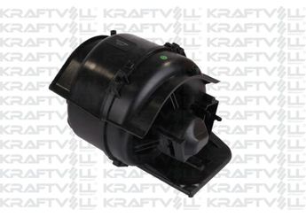 Kalorifer Motoru  KRAFTVOLL 08130149  7701033536 7701040540 7701202851