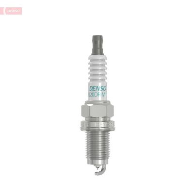 Ateşleme Bujisi  DENSO SKJ20DR-M11S